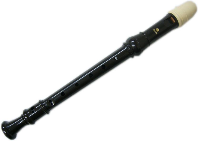 名入れ 全音 ソプラノ リコーダー SG ゼンオン 樹脂製[名入れ代込/オーダーメイド品につき代引利用不可] |  | 02