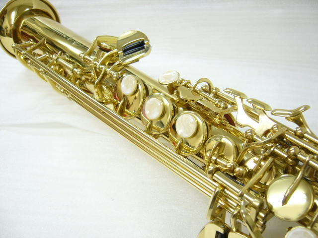 sp-650_4.jpg