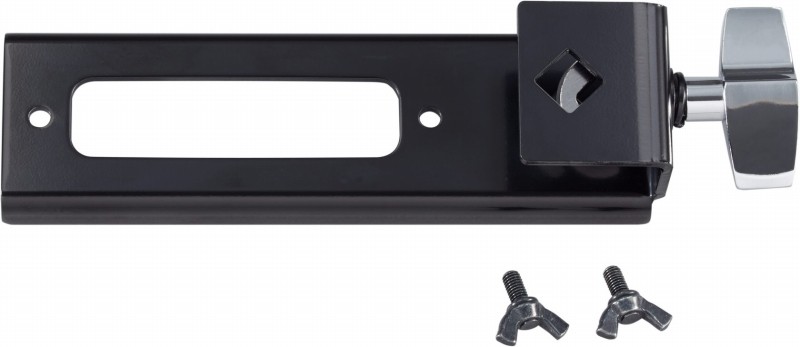 ローランド（Roland） ソフトケース付き Roland SPD ONE KICK (汎用AC