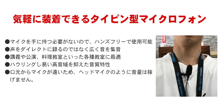 BOSE ボーズ 壁掛けスピーカー FS4SEB + ワイヤレスマイク2本 ピンマイク2本セット | BOSE | 04