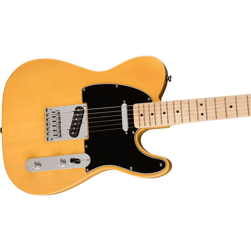 Squier エレキギター Affinity Series TELECASTER BTB テレキャスター スクワイヤー | Squier | 05