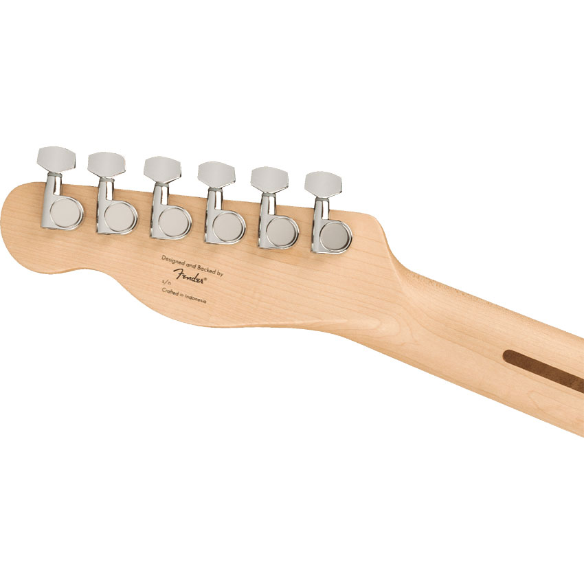 Squier エレキギター Affinity Series TELECASTER BTB テレキャスター スクワイヤー | Squier | 08
