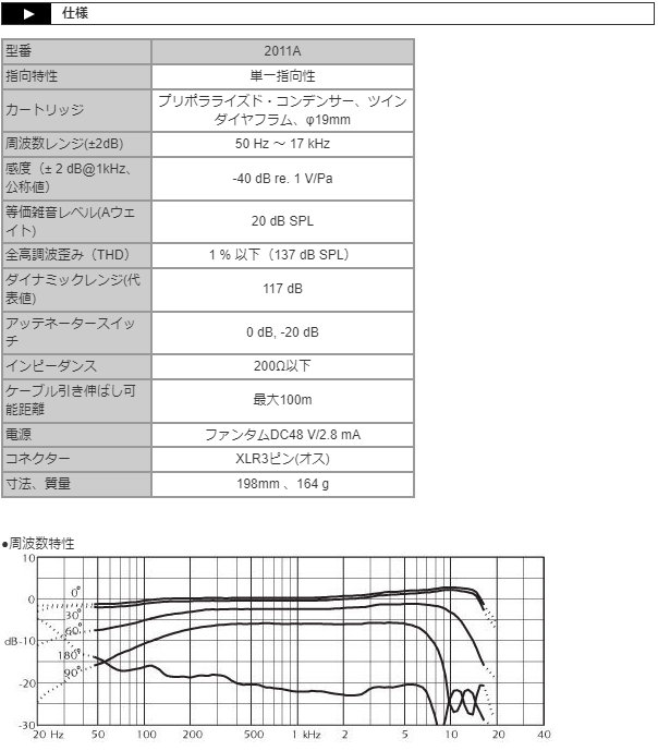 DPA 2011の商品一覧 通販 - Yahoo!ショッピング