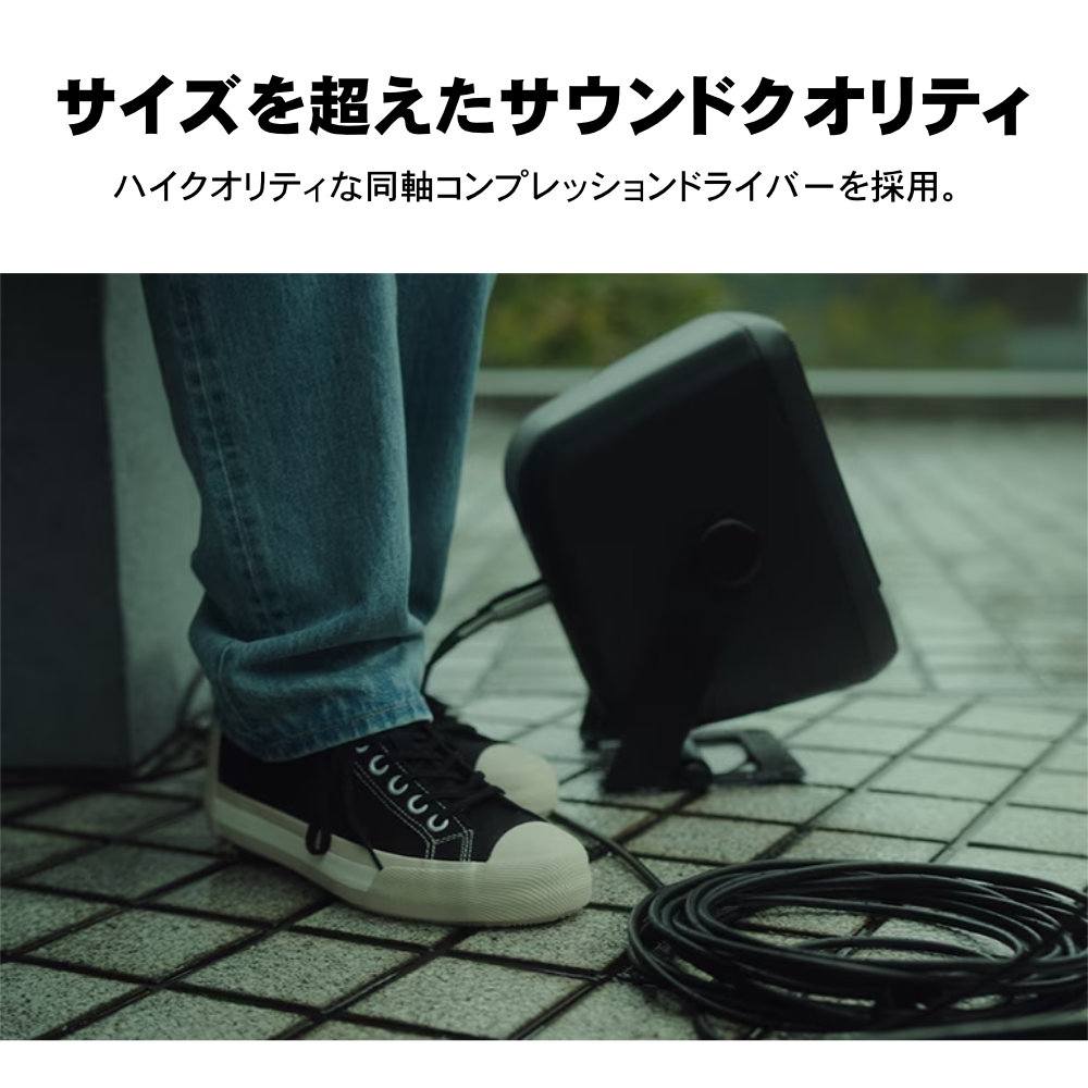 バッテリー内蔵■YAMAHA STAGEPAS 100BTR + ワイヤレスマイクアダプター2個セット