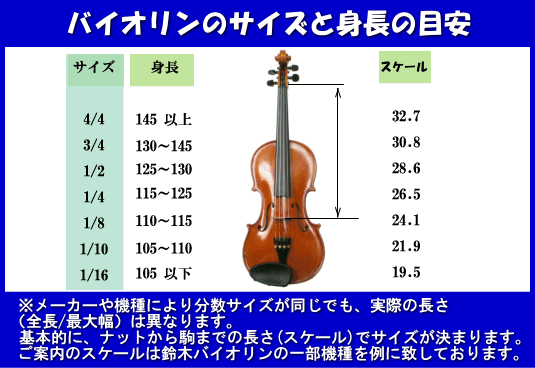 新品、本物、当店在庫だから安心】【新品、本物、当店在庫だから安心