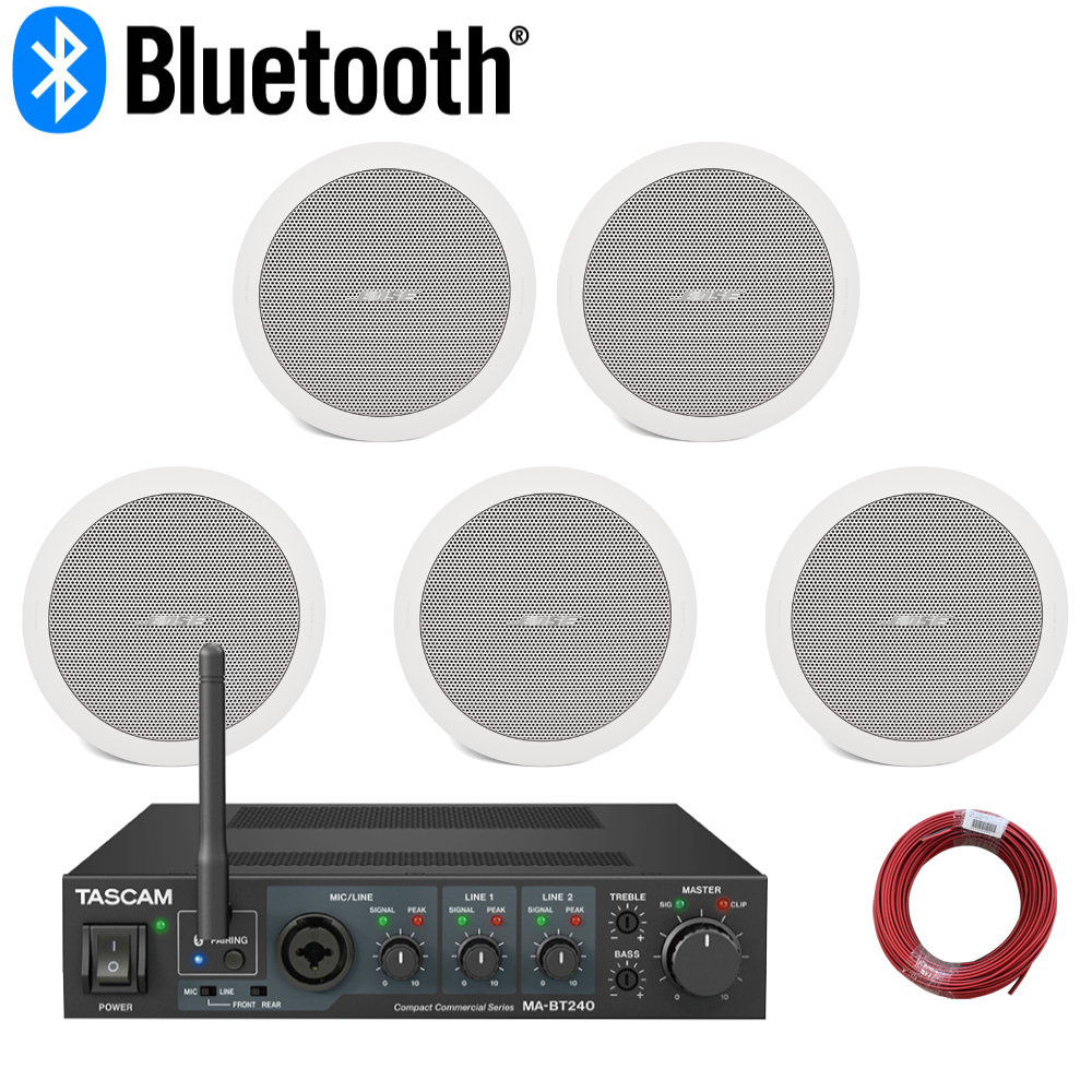 BOSE FS2C」の人気商品一覧・価格比較 - 価格.com