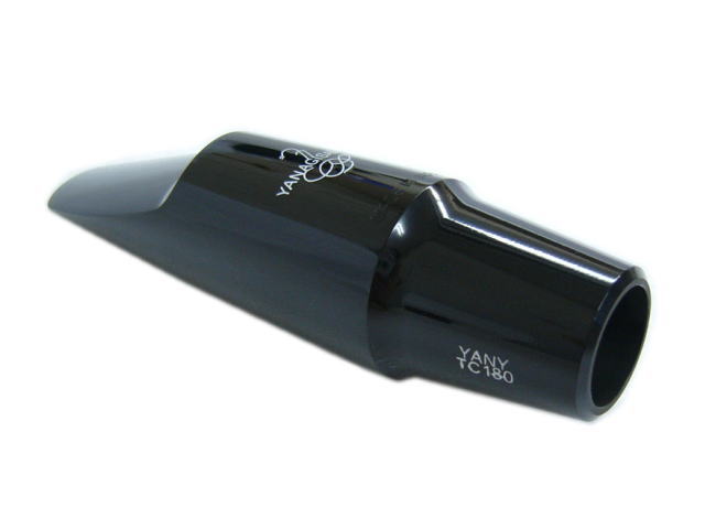 yanyliga-tenor-3.jpg