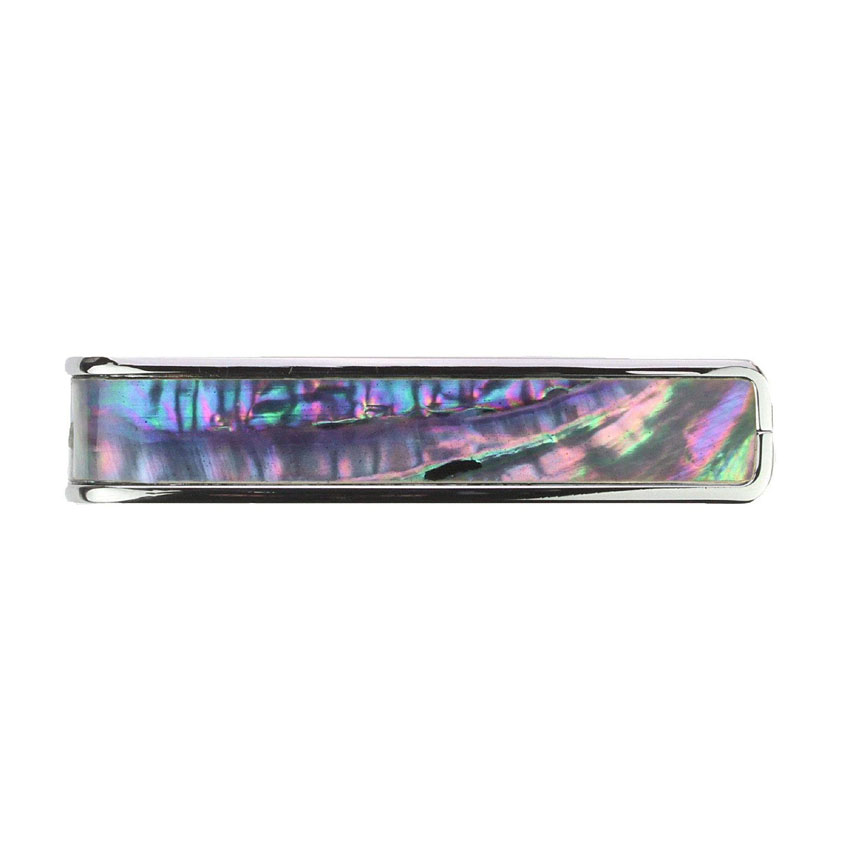 Thalia Capos タリアカポ Exotic Shell Series BLACK RIPPLE |  | 04