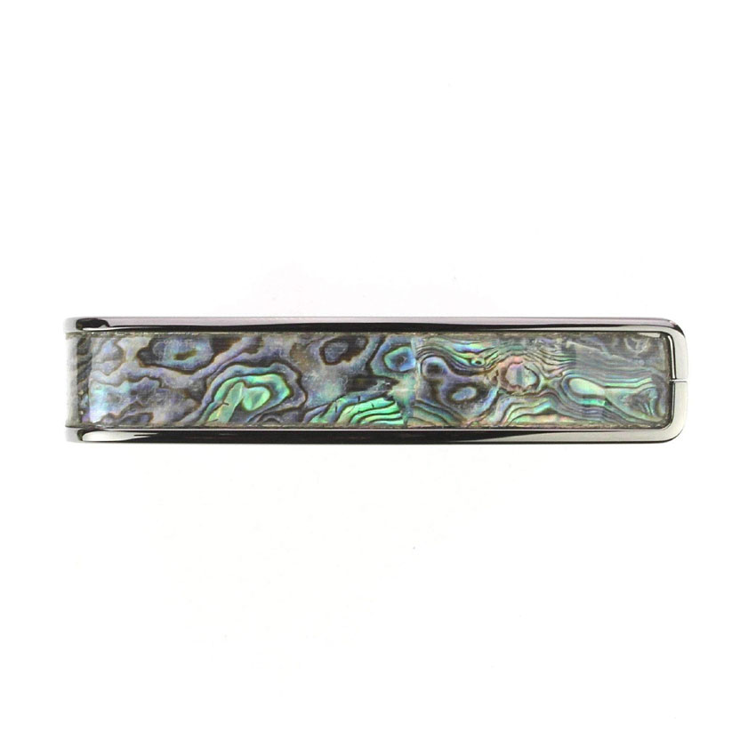 Thalia Capos タリアカポ Exotic Shell Series DRAGON ABALONE thalia capo |  | 05