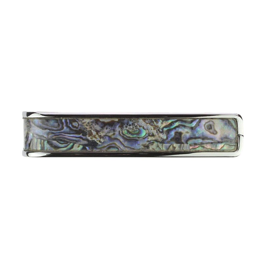 Thalia Capos タリアカポ Exotic Shell Series DRAGON ABALONE thalia capo |  | 04