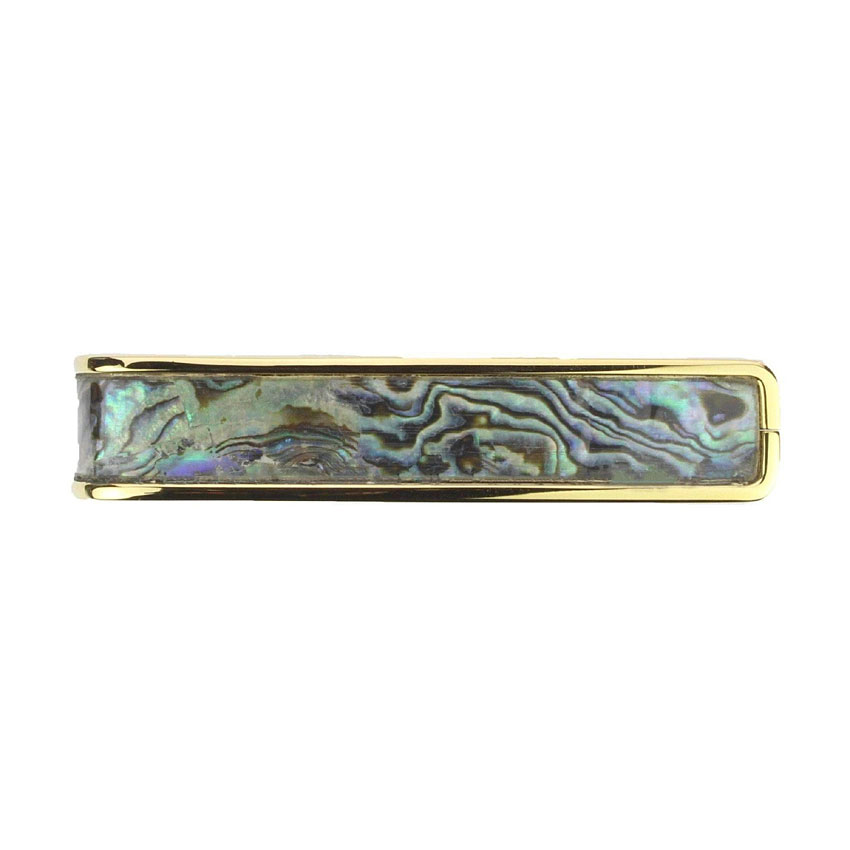 Thalia Capos タリアカポ Exotic Shell Series DRAGON ABALONE thalia capo |  | 06