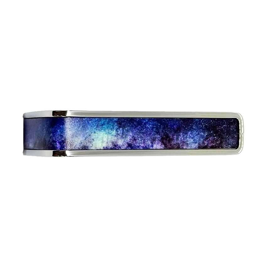 Thalia Capos タリアカポ Deluxe Series PEARL MILKY WAYの画像