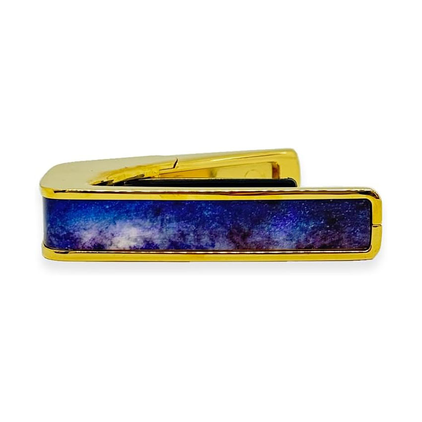 Thalia Capos タリアカポ Deluxe Series PEARL MILKY WAYの画像