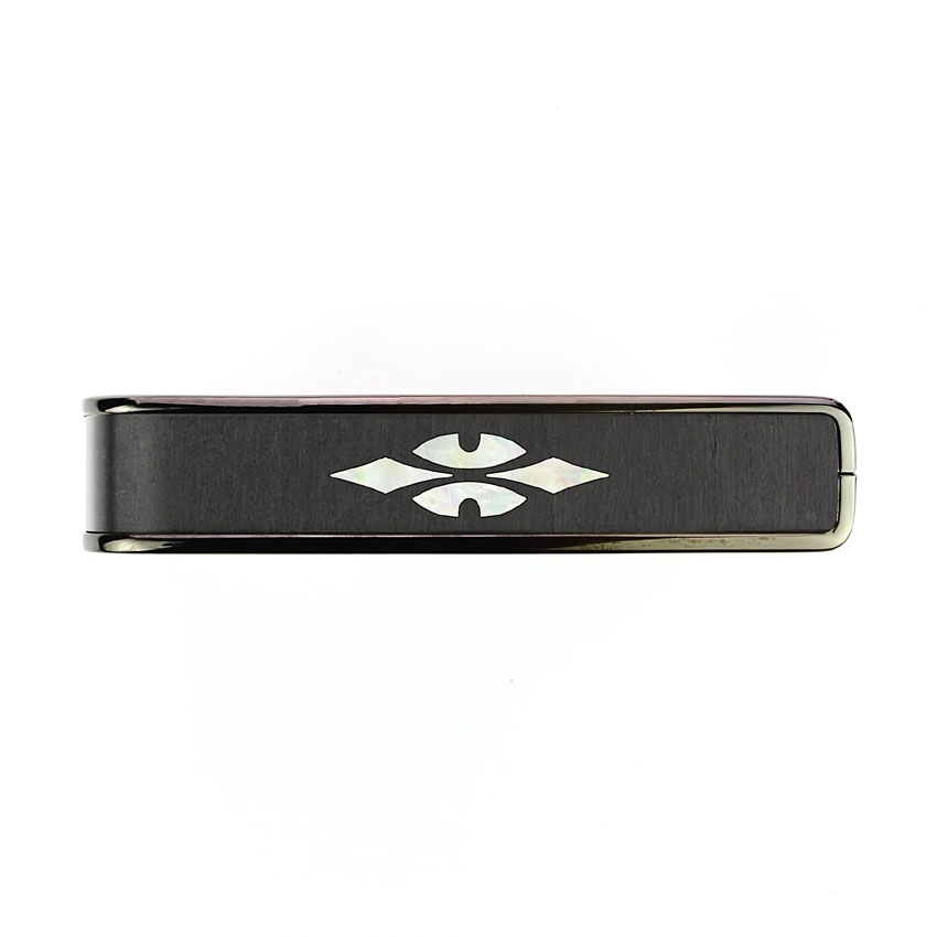 Thalia Capos タリアカポ Officially Licensed Series Taylor 700 SERIES REFLECTIONSの画像