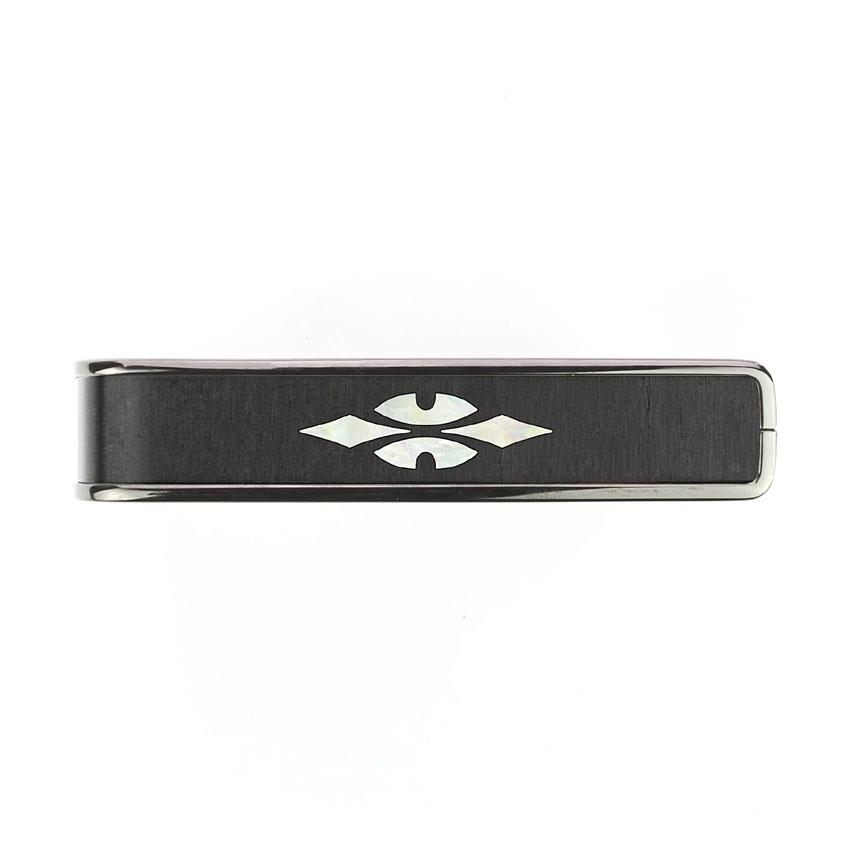Thalia Capos タリアカポ Officially Licensed Series Taylor 700 SERIES REFLECTIONSの画像