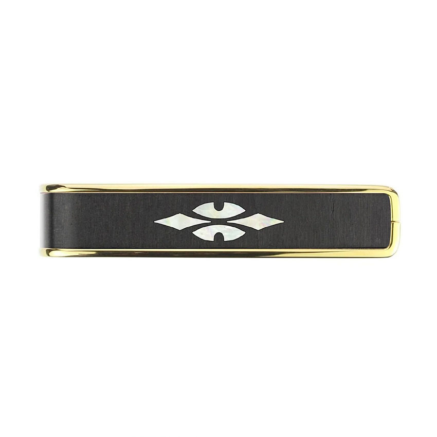 Thalia Capos タリアカポ Officially Licensed Series Taylor 700 SERIES REFLECTIONSの画像