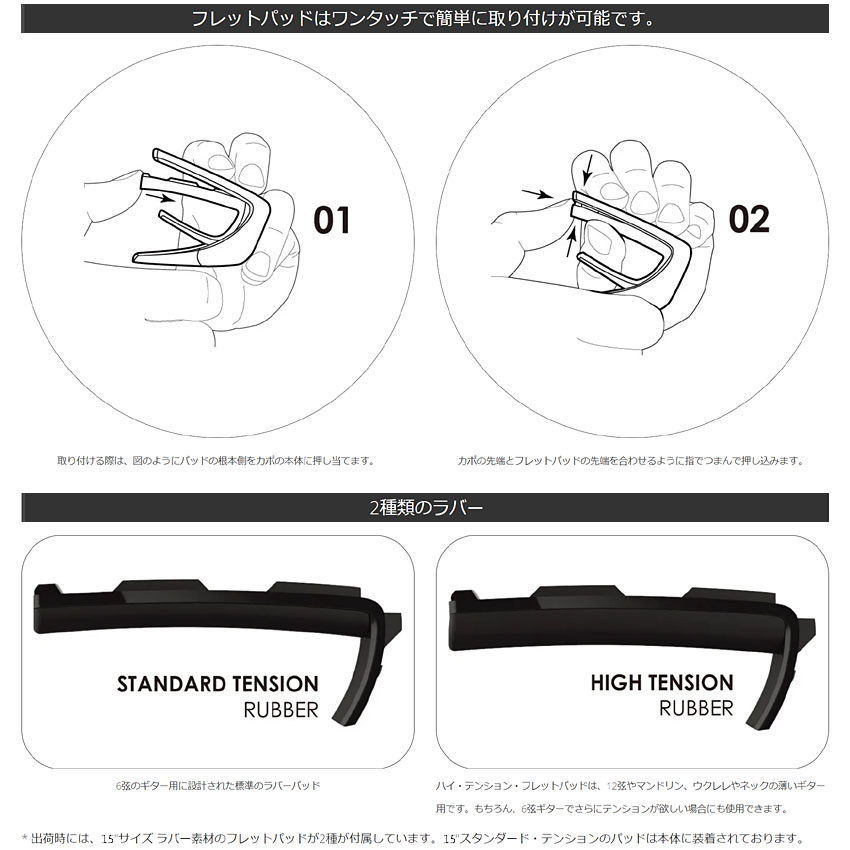 Thalia Capos タリアカポ Officially Licensed Series Taylor 700 SERIES REFLECTIONSの画像
