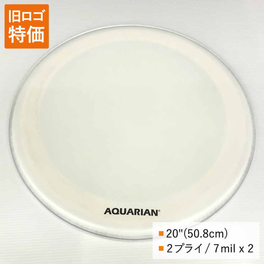 hwbh 20C` R[ebhEzCg ANGA TCSKII-20 AQUARIAN oXh 呾