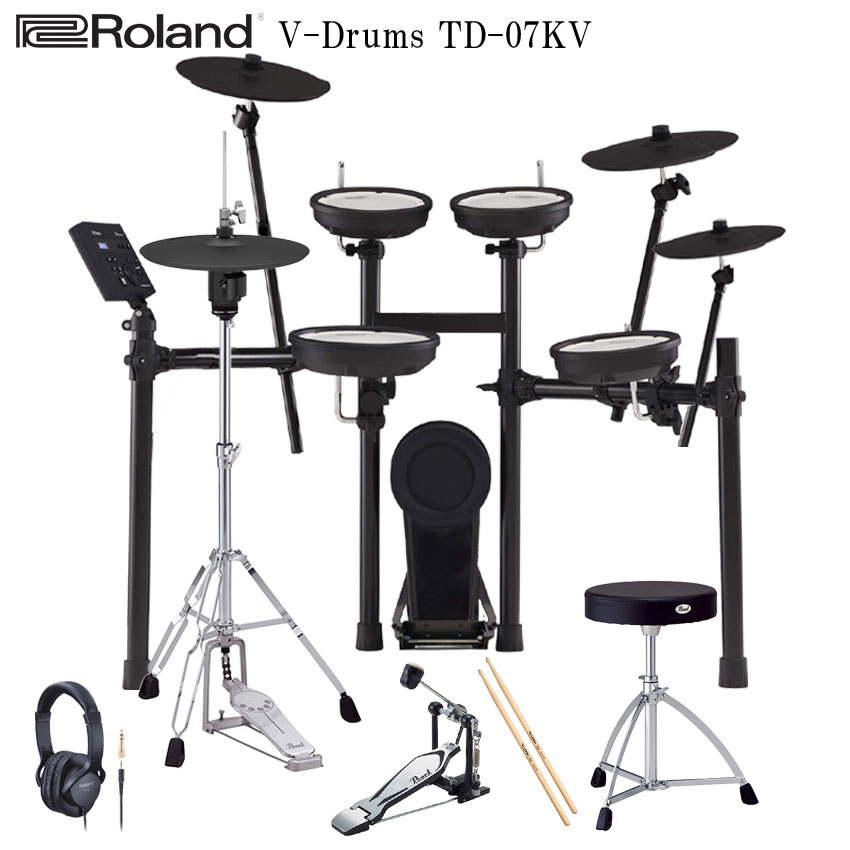 ROLAND VH-10」の人気商品一覧・価格比較 - 価格.com