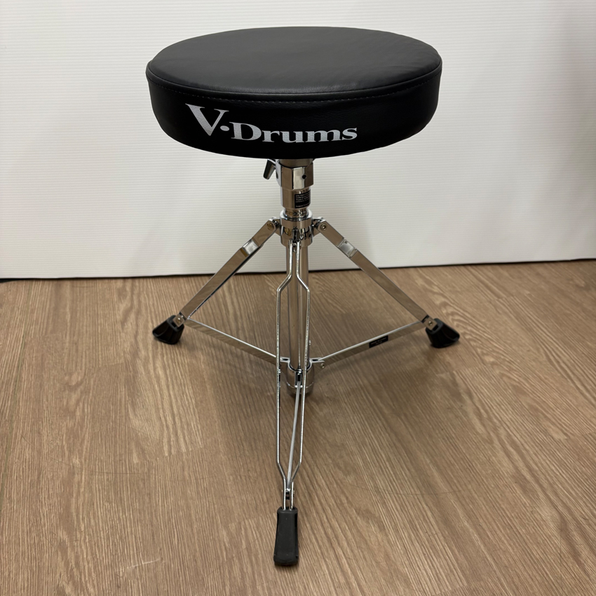 ローランド（Roland） 中古 電子ドラム TD-17KV 電子ドラムセット 専門