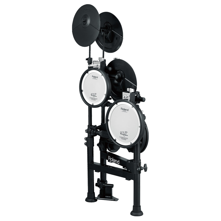 roland td-1kの商品一覧 通販 - Yahoo!ショッピング