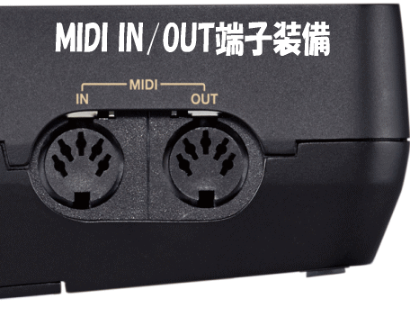 Roland TM-2 + APC-33トリガーモジュール/取付クランプセット