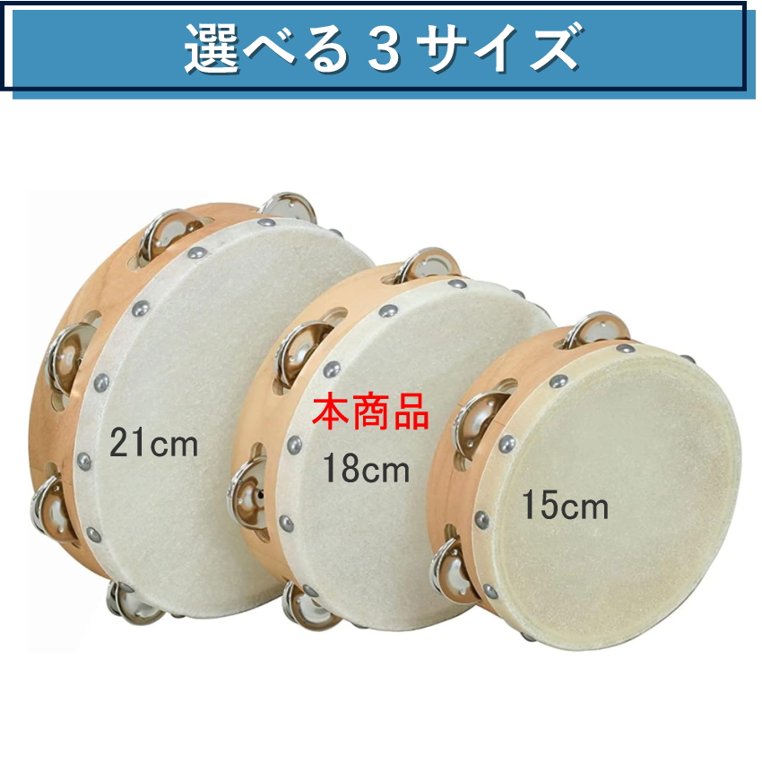 希少美品・フィリピン民族楽器・手工品】パッタラー（竹琴）18音