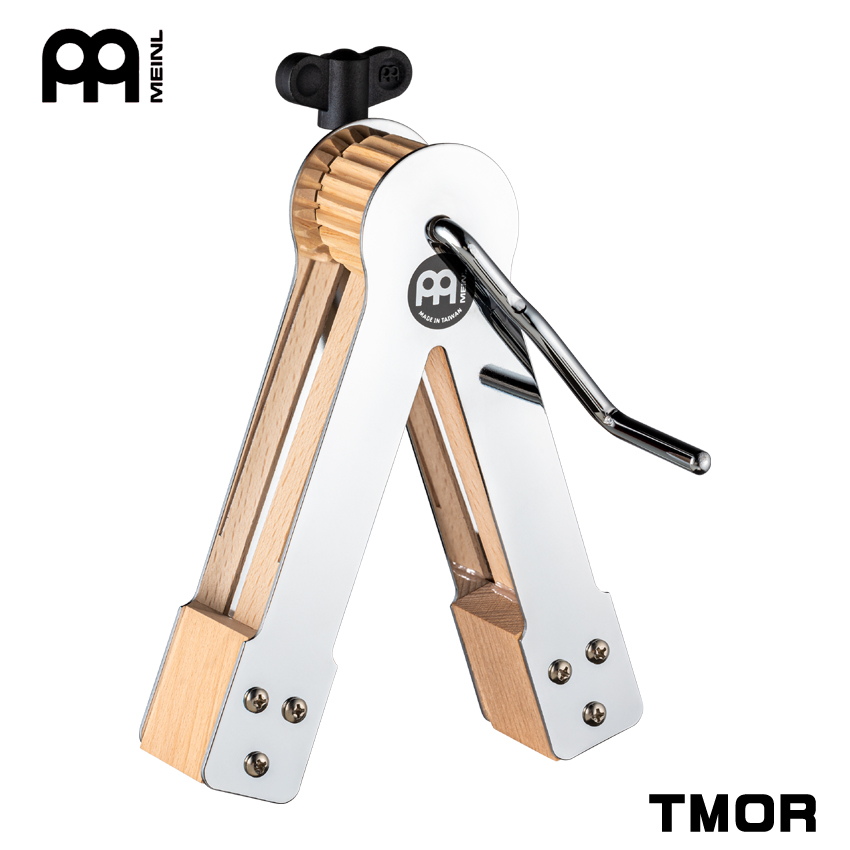 MEINL ޥͥ TMOR ȥ顦å Orchestra Ratchet