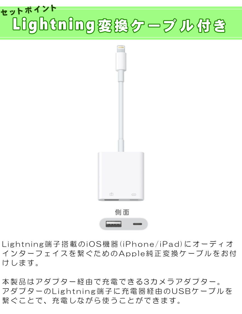 TASCAM USBオーディオインターフェイス US-4x4 HR｜merry-net｜02