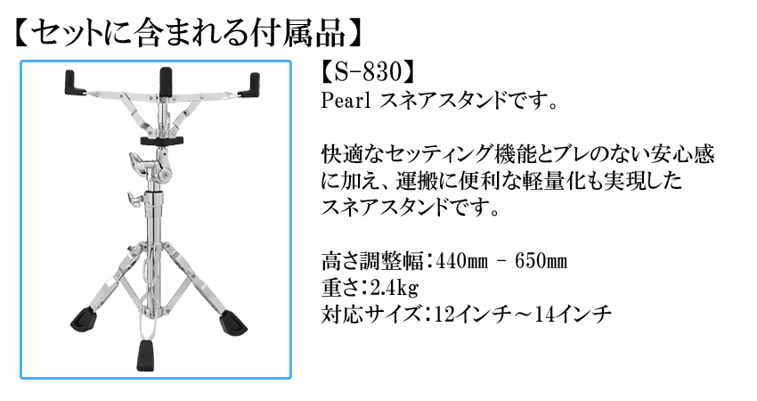 61％以上節約 業務用75個セット DT アルミカラビナ O環付き 7mm DT-AKO