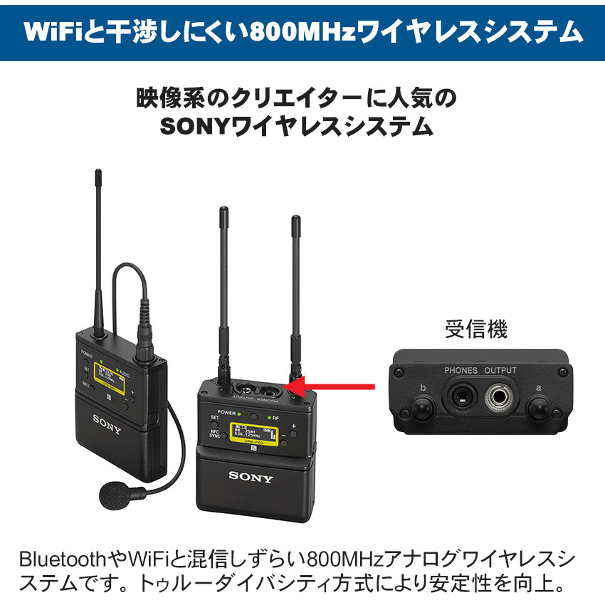 高木綱業 高木 JISナイロンロープ 10.0mm×200m 36-7406 1巻 - 通販 - a