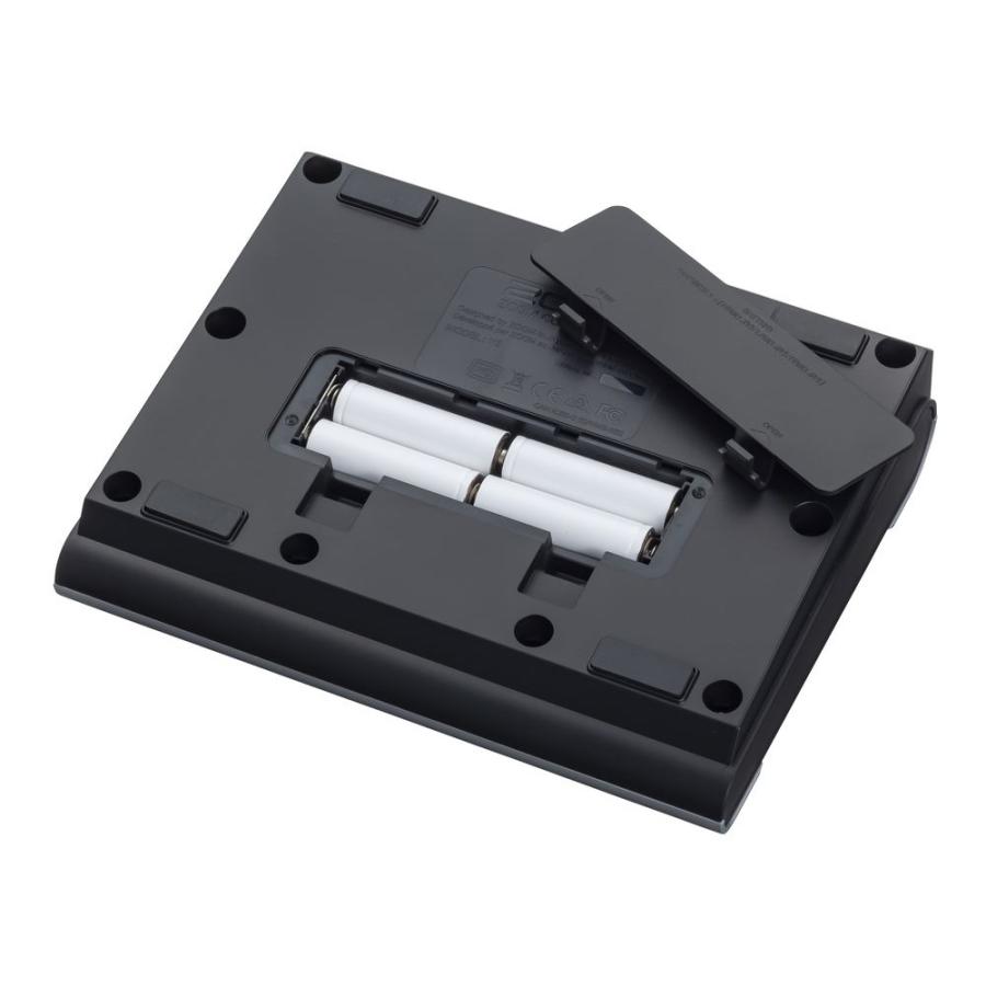 ZOOM ボーカルエフェクター V3 ZOOM ボーカルエフェクター V3