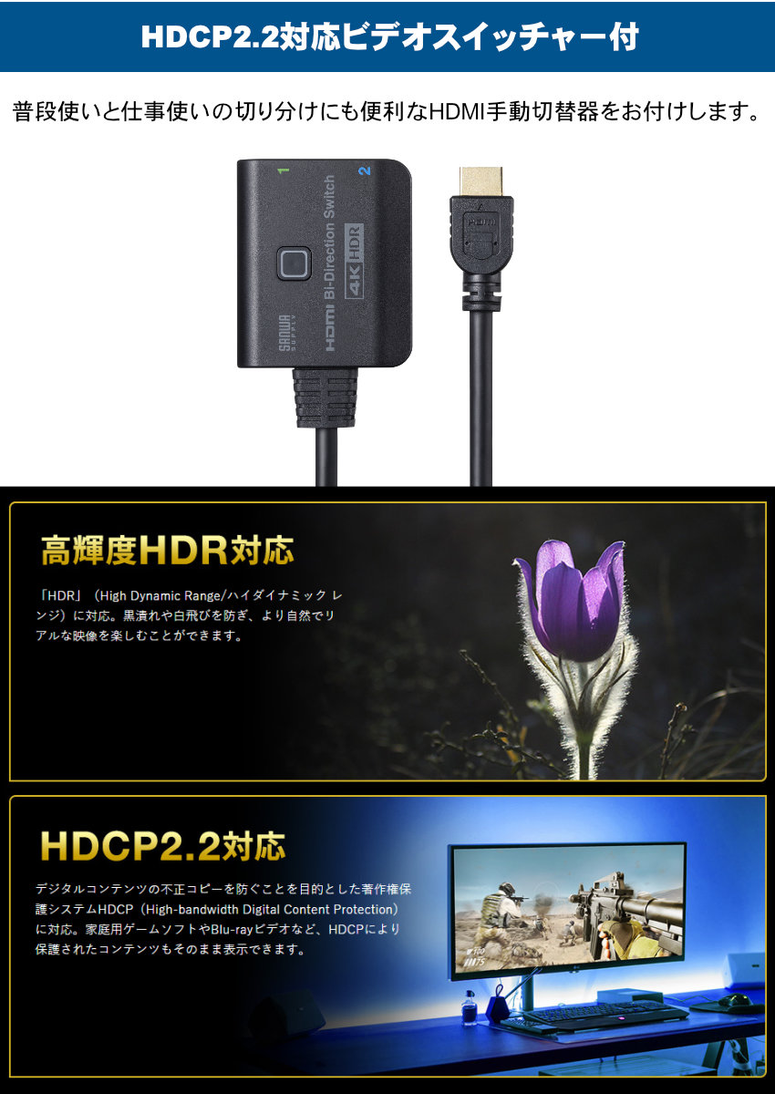 Roland オーディオインターフェイス UVC-02 + SHURE MV7X ブラックセット | ローランド | 02