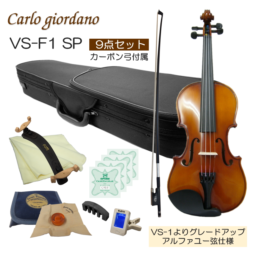 バイオリン 4/4」の人気商品一覧・価格比較 - 価格.com