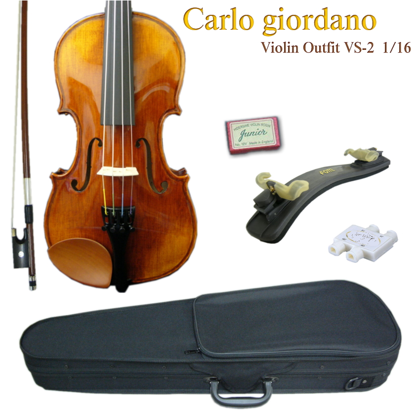 カルロジョルダーノ バイオリンの人気商品・通販・価格比較 - 価格.com