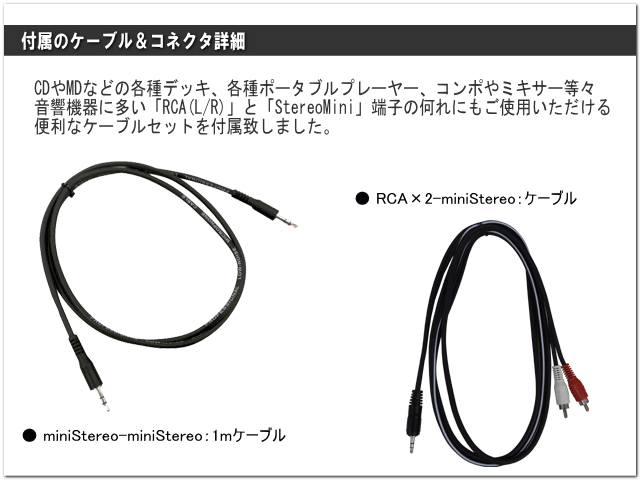 ローランド Roland VT-12 ブラック【便利な4点セット
