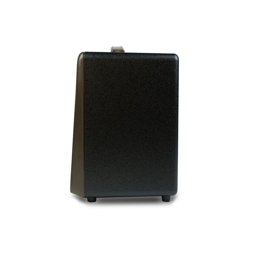 VOX Nutube搭載アコースティックギターアンプ VX50 AG | VOX | 03