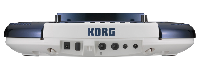 KORG コルグ   WD-X-GLB ウェーブドラム グローバル エディション Amazon.co.jp: KORG WAVEDRUM Global Edition WD-X-GLB コルグ