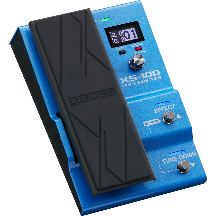 boss xs-1の商品一覧 通販 - Yahoo!ショッピング