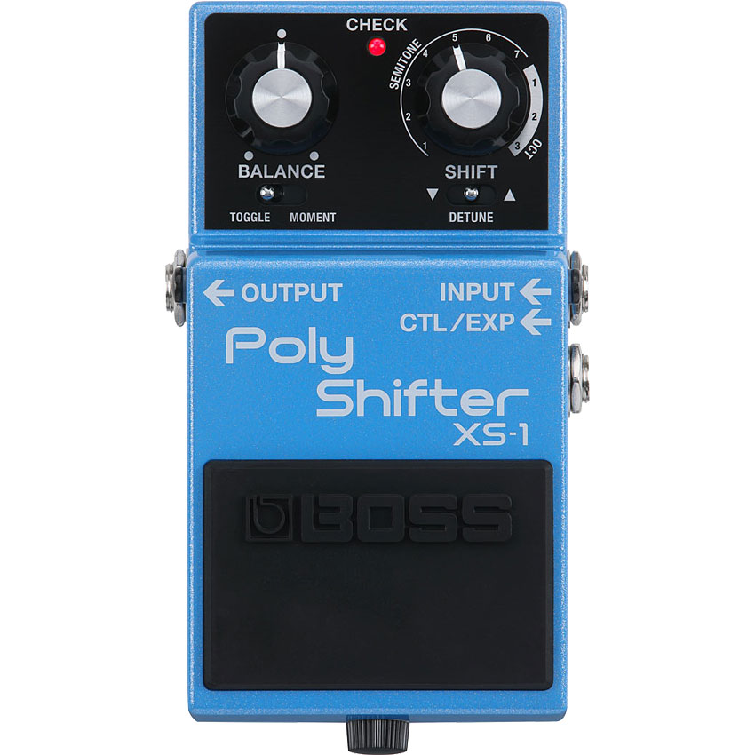 boss fs-7のおすすめ人気商品一覧 通販 - Yahoo!ショッピング