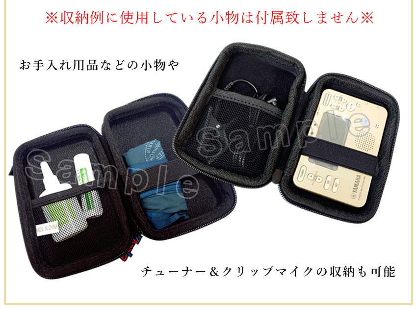 ヤナギサワ　アルトマウスピース　リガチャーセット YANAGISAWA ヤナギサワ アルトサックス用 メタルマウスピース 銀メッキ