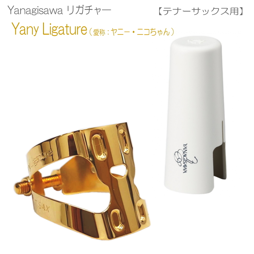 yanyliga-tsax-cap.jpg