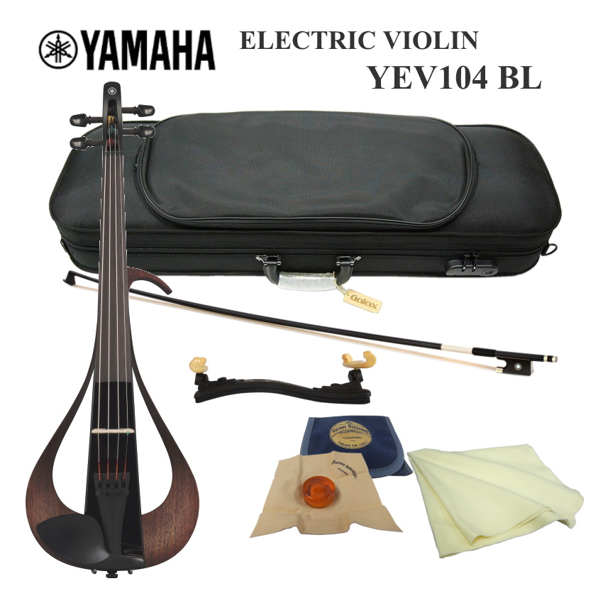 サイレントチェロ　YAMAHA　カーボン弓 Amazon | 【PA-3C付】YAMAHA/ヤマハ SVC110S/SVC-110S