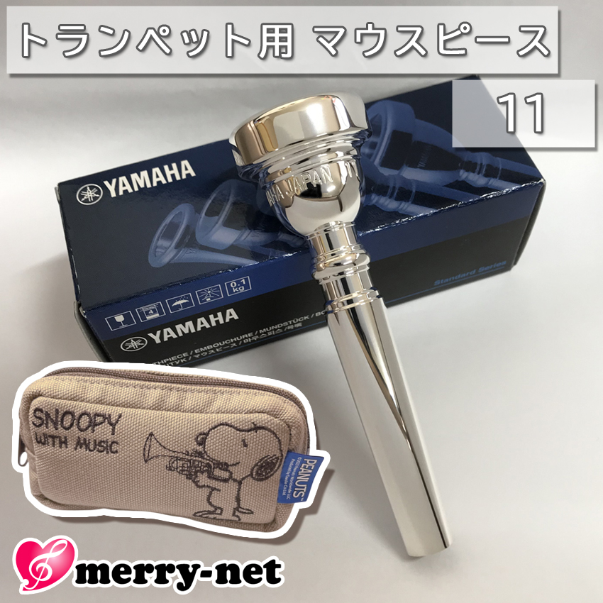 YAMAHA }n }EXs[X TR-11 gybgp y TR11 z2{܂Ŏ[\ Xk[s[̃}EXs[X|[`t S ty uXoh