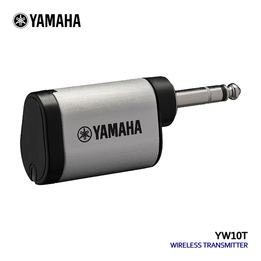 YAMAHA ���C�����X�g�����X�~�b�^�[ YW10T �M�^�[���C�����X ���}�n