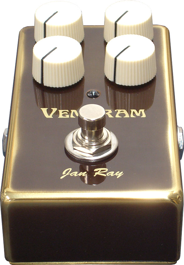 VEMURAM Jan Rayの商品一覧 通販 - Yahoo!ショッピング