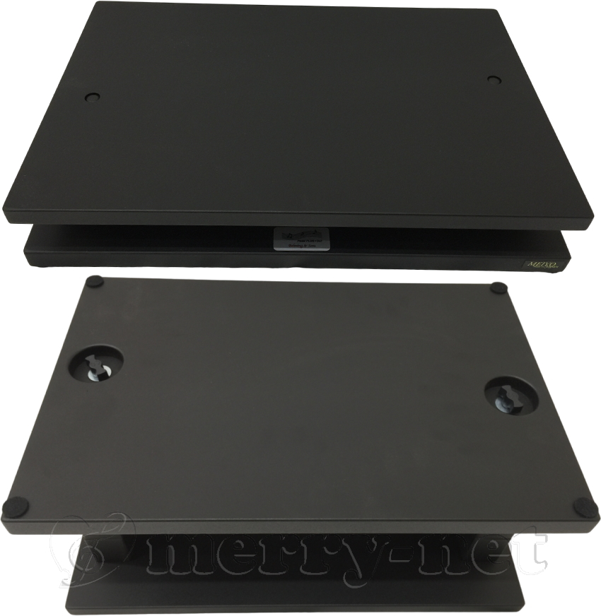 【美品】甲南 Pianista ピアニスタ ピアノ補助台 足台 極美品】甲南 Pianista ピアニスタ ピアノ補助台 足台ピアノ補助台