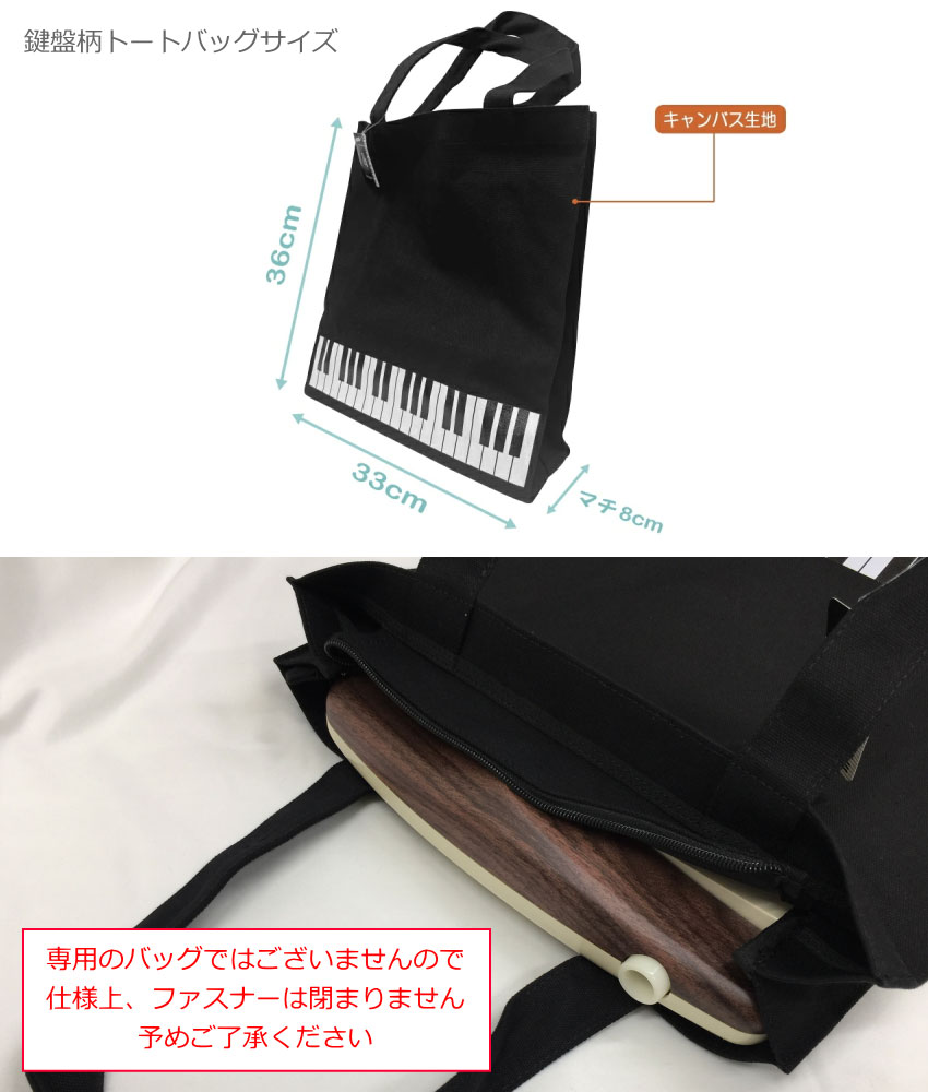 Amazon | SUZUKI スズキ 鍵盤リコーダー アンデス andes 25F