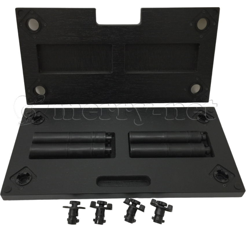 吉澤 アシストスツール ASS-Vのおすすめ人気商品一覧 通販 - Yahoo