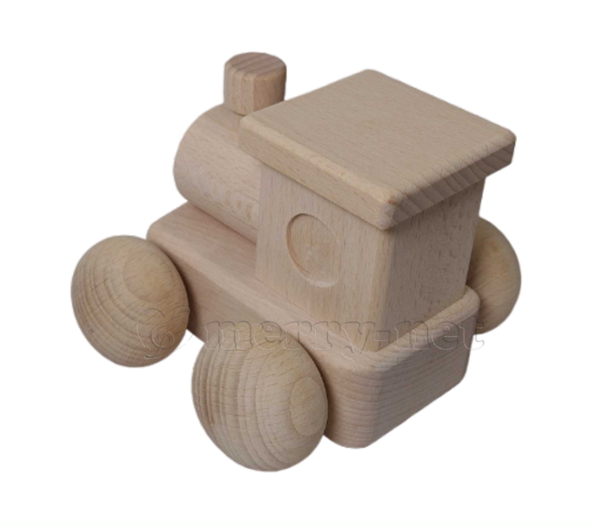 Hape ハペ こいぬのぺぺのプルトーイ E0347 メロディーロコ おもちゃ_4